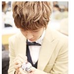 ★★★크리스마스 선물~보이프렌드★★★
