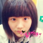 §§§§§§§흔녀에서..훈녀??로 변신??§§§§§§§§§