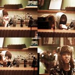 ★바나님아 그만 인피니트 까주세요★