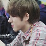 랩 댄스 노래로 상대방의 기~선~을 <b>제압</b>하는 지코!