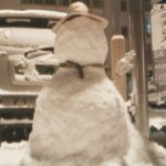 [사진有] 폭설오는날 여자친구가..죽었어요(나진지해요)