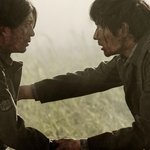 장동건이 뽑은 마이<b>웨이</b> 베스트컷!