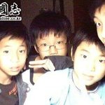 <b>과사</b> 공유해요..☆★
