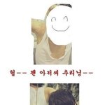<b>고전</b> 자료지만 ㅋㅋㅋㅋㅋㅋㅋㅋㅋ