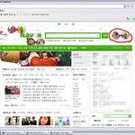 개1이<b>버</b> <b>이</b>자식