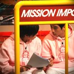 ★★★아이돌 커플링배틀떠용★★★