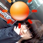 ☆★☆★☆★☆★((사진 有))크리스마스날 충장로에서 광주 훈남훈...