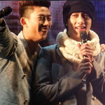 사진有) 저것좀<b>바바</b>