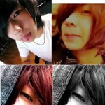 대구 19세 진정한 솔로<b>훈남들</b>을 풉니다