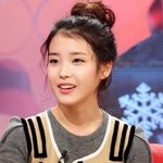 사진 有) 잔머리 만들었는데ㅋㅋㅋㅋㅋㅋㅋㅋㅋㅋㅋㅋㅋㅋㅋㅋㅋㅋㅋㅋㅋㅋㅋㅋㅋㅋ