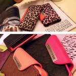 ★★★우리나라 귀요미 소품들71탄!★★★