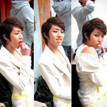 섹시한 남자아이돌