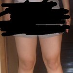 사진有)160cm 57kg 다이어트해서 돌아올게!! 같이 할 사람...