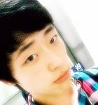 ★★★★<b>여장</b>하고 프리허그하기 (+사진 추가 ) ★★★★