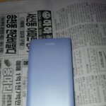 ★★★★★★★크리스마스특집 롤리팝해부★★★★★★