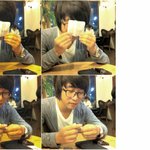 ★★★친구입대전 추억★★★