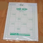 ★★★★사진有) 폼<b>보드</b>로 디즈니 랜드 성 만들기★★★★