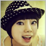 사진u 귀염상 아이유상인데 어때요?