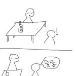 발그림有★★초딩<b>때</b>공감! 들어오면 <b>절때</b> 후회안함 ★★