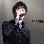 미모에 물오른 <b>stay</b> g 콘서트 승리