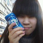 +수정,사진有)<b>마성</b>의매력 넘치는 제친구 그냥드리겟슴ㅋ