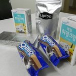 ★★민트초코쿠앤<b>크</b> 아이스크림 만들기★★