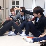 수열 떡밥~_~