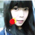 <b>코니</b>탤벗닮은꼴