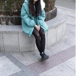 (사진有)<b>야상</b>살려는데색깔좀골라줘요ㅠㅠ
