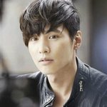 ★착각★ 당신은 어떤 착각을 하십니까?