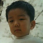 ★남동생의 크리스마스 양말 사건 (사진 有)★