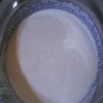  ★★★크리스마스에 남친 이벤트 해<b>주니</b>??우린 우리가 해먹는다!...