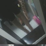 사진有)) 남잔데 <b>팔다리</b>가 여자보다 얇아요ㅠㅠ