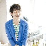 연예인사진有]남자들 <b>옷</b> 뭐입는게 좋아? 2탄