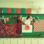 ☆★☆★여고사진有☆★☆★부산 여고생들의 가난한 크리스마스 <b>party</b>☆★☆★☆