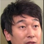 (사진 있을껄??)○○○○ 크리스마스 이브날 연예인하고 같이 춤...