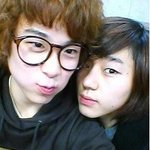 <b>표지훈</b> 여자친구있다면서요?ㅡㅡ;