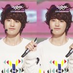 이성종 ㅡㅡ