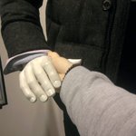 ★☆★인증샷有]너무외로워서모르는<b>남자손</b>을낚아챔