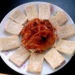 요리를 좋아하는 男자취생입니다. (오늘 점심사진 추가) 사진 多多多多