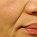 배송중~ㅋㅋㅋㅋㅋㅋㅋㅋㅋㅋㅋㅋㅋㅋㅋㅋㅋㅋㅋㅋㅋㅋㅋㅋㅋㅋㅋㅋㅋㅋㅋㅋㅋㅋ