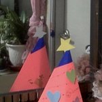 ☆★★울이모부의귀여운선물★★☆