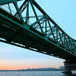 ★☆스윙칩의 무서븐 실화 9 [로또 우정]★☆