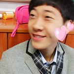 ★★★★(사진有)<b>흔남</b>→훈녀만들기★★★★