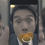 ◆▶♣★후회no, 모든팬덤필독해주세요★♣◀◆