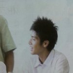 샤이니 <b>종현</b>오빠가 교과서에?