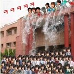 ★★★★★<b>엘프</b>여와라★★★★★