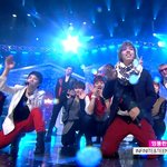 <b>엉뚱</b>한 상상에서 마지막에