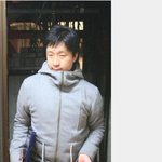 곧있음 우리가 맞이할  하루<b>일과</b>