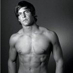 남자들 중에서도 이런사람 있냐?